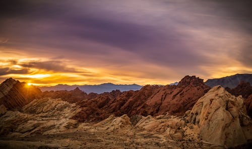 哪些人適合移民格林達納