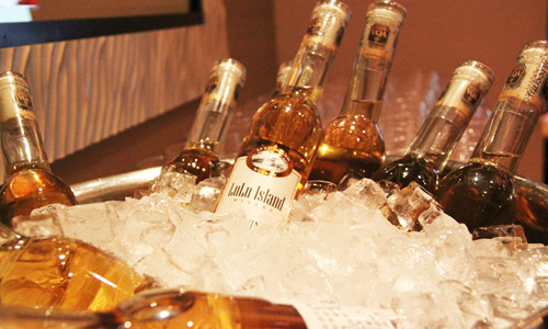 吃貨福利：加拿大不可錯過的五大美食