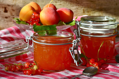 吃貨福利：加拿大不可錯過的五大美食