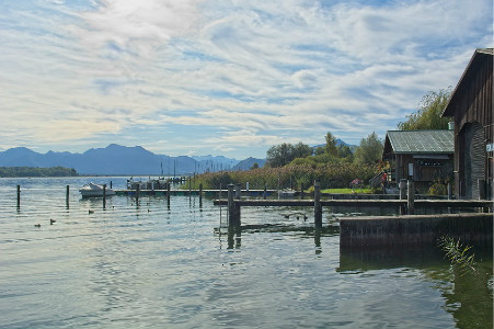 中國人移民美國，找工作前需要做哪些準備？