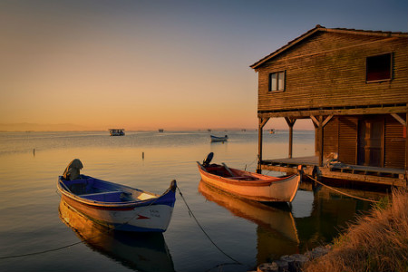 移民小知識：加拿大的宗教文化