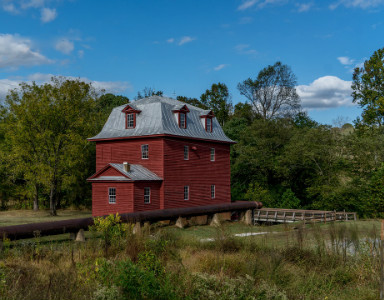 普通人移民，選擇美國合適嗎？