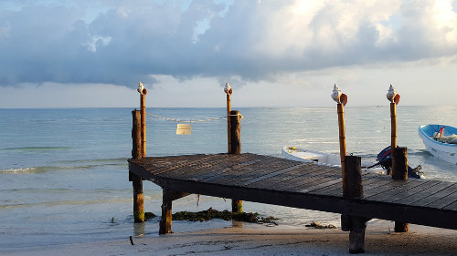 與國內相比，希臘教育有哪些優勢