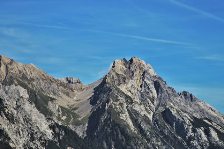 普通人移民，選擇希臘合適嗎？
