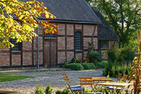 多米尼克移民怎么樣？先了解下這個國家