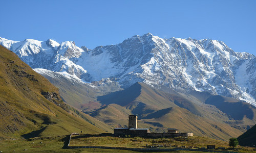 2019海外出行須知：如何辦理護照？