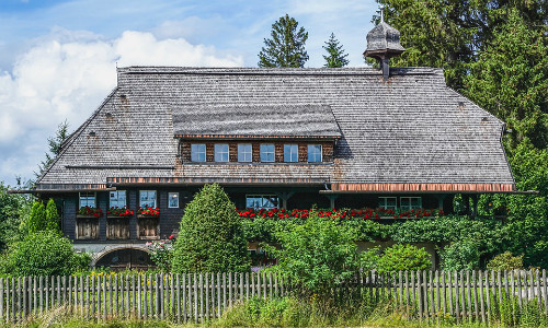 非護理專業，可以辦理加拿大住家保姆移民嗎？