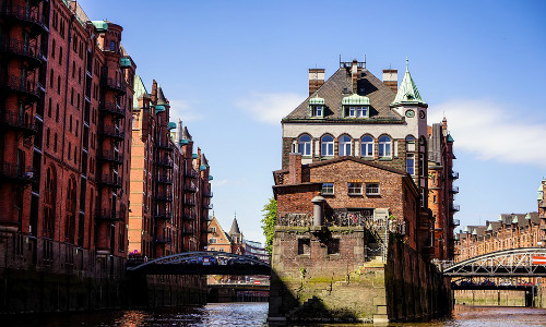 政策收緊下，為什么那么多人想要移民美國？