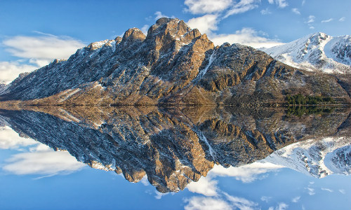 為稅務規劃移民，你需要先了解安提瓜稅收制度