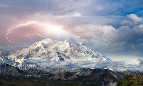 加拿大移民費用篇：大西洋四省雇主擔保移民多少錢？