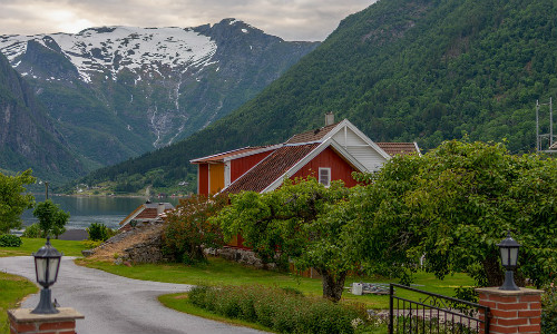 移民教育篇：如何幫孩子選到合適的美國學校？