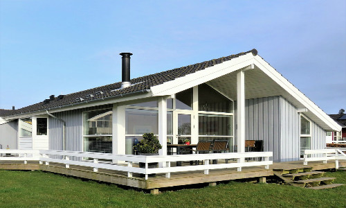 移民塞浦路斯，如何選擇合適的房產？