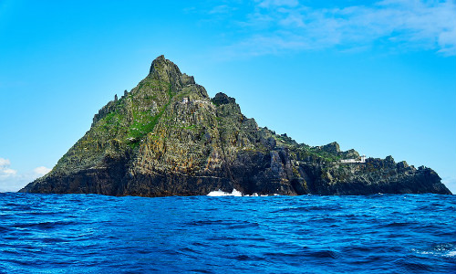 移民塞浦路斯好找工作嗎？做什么最賺錢？