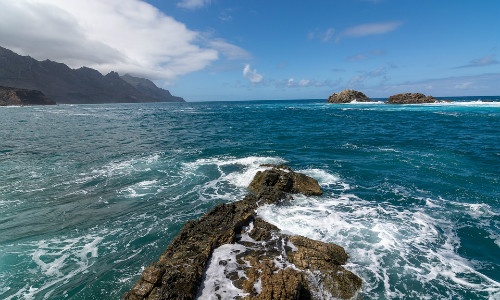 2019特朗普執政下，美國移民政策有哪些變更？