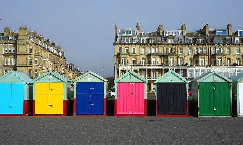 馬耳他國(guó)債移民,移民馬耳他,馬耳他移民申請(qǐng)材料,