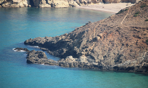 移民希臘后，必須要入籍嗎？