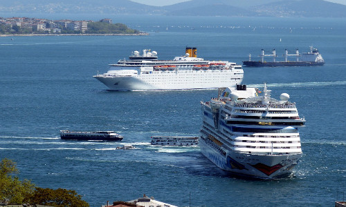 移民土耳其，如何選擇合適的房產？