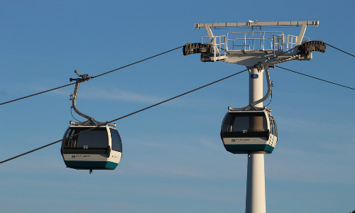 移民居住篇：香港永久居民7年怎么算