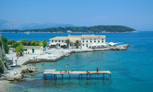 移民圣基茨，如何選擇合適的房產(chǎn)？