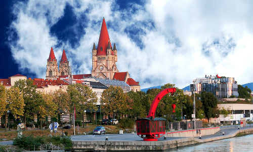 移民曼省后悔了？那是你還不了解它