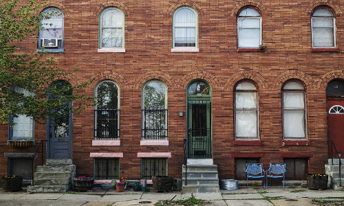 馬耳他移民買房，如何選擇合適的區(qū)域？