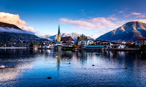 移民去美國生活，為什么租房要比買房好？