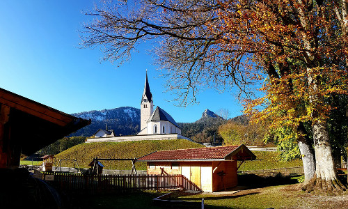 土耳其有移民監(jiān)嗎？拿這本護照需要注意什么？