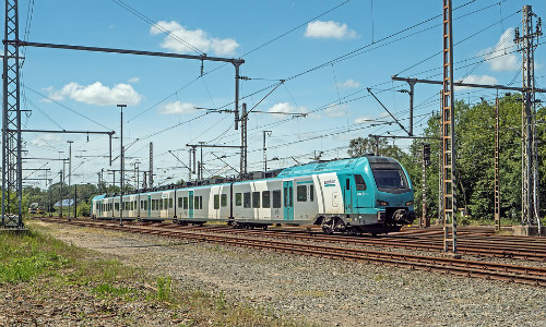 美國留學須知：美國高等教育體制解析