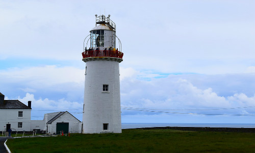 移民定居須知：新西蘭這幾個地方最亂，千萬不要去