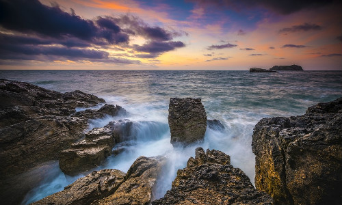 美國EB3技術移民誤區多，申請需謹慎