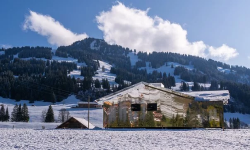 技術(shù)移民新西蘭，工作經(jīng)驗(yàn)不被認(rèn)可怎么辦？