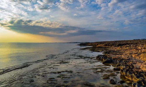 “美國EB3移民”