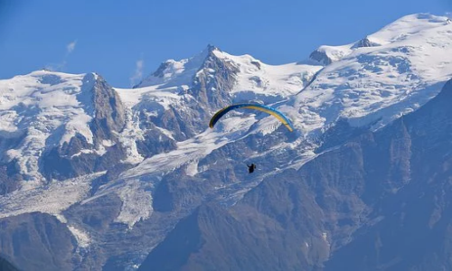 “加拿大移民”