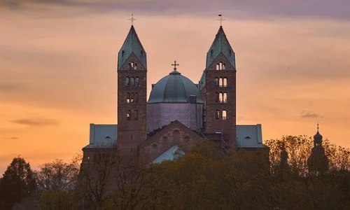 “保加利亞護照”