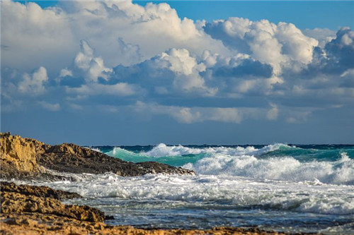 備受追捧的塞浦路斯護照，到底有哪些好處？