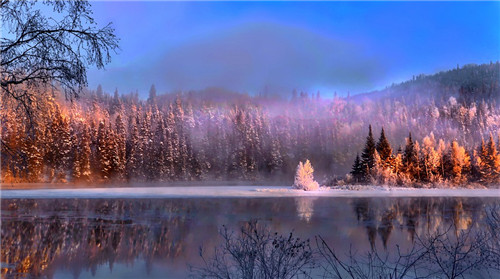 加拿大自雇移民移民好辦理嗎？需要什么條件