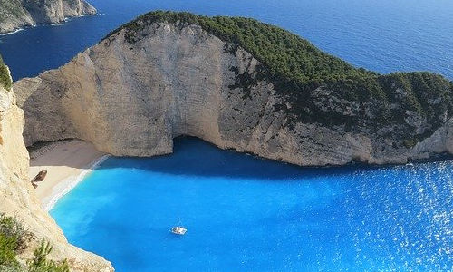 希臘移民后如何入籍？詳細的要求和材料有哪些？