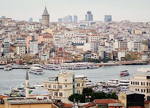 移民生活小tips：土耳其移民需要了解的風(fēng)俗習(xí)慣