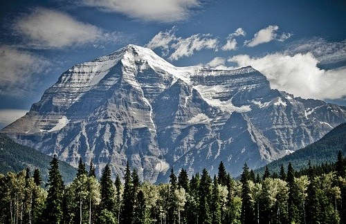 加拿大移民風險高？了解下安全穩(wěn)妥的聯(lián)邦技術(shù)移民！