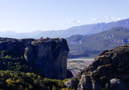 希臘移民適合哪些人？這幾類人