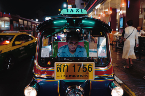 馬耳他移民后不好找工作？看看當地的就業狀況