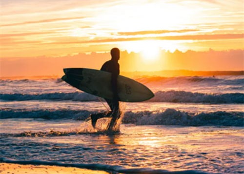 新西蘭移民方式多，最適合華人申請的是哪一個(gè)呢？