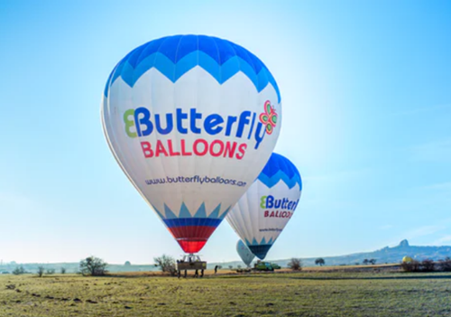 新移民須知：土耳其生活指南