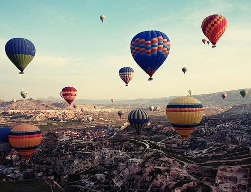 土耳其經濟發展前景好，2020投資移民不容錯過！