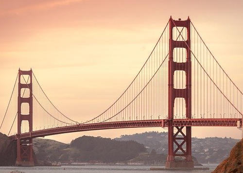 普通人如何移民美國？優(yōu)選EB-3雇主擔保移民