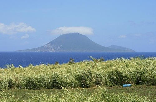 圣基茨護照不僅用途多，而且對申請人身份信息嚴格保密！
