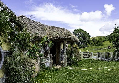 想要走新西蘭技術移民，你還要滿足最低薪資標準！