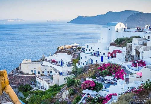 2020移民希臘，希臘的房產還值得投資嗎？