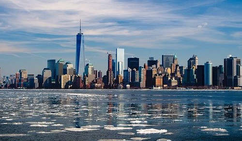 美國EB3移民需要多少錢？律師費和中介費大概多少錢？