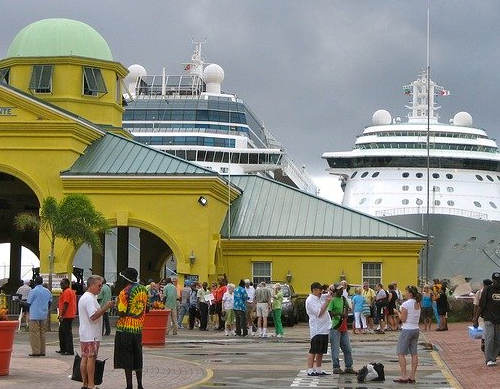 圣基茨為什么被稱為“護照鼻祖”？申請條件和優勢是什么？